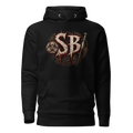 Toxic Salvation Pullover Hoodie