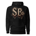 Dead End Pullover Hoodie