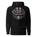 Awwww Aren’t You Cute Pullover Hoodie
